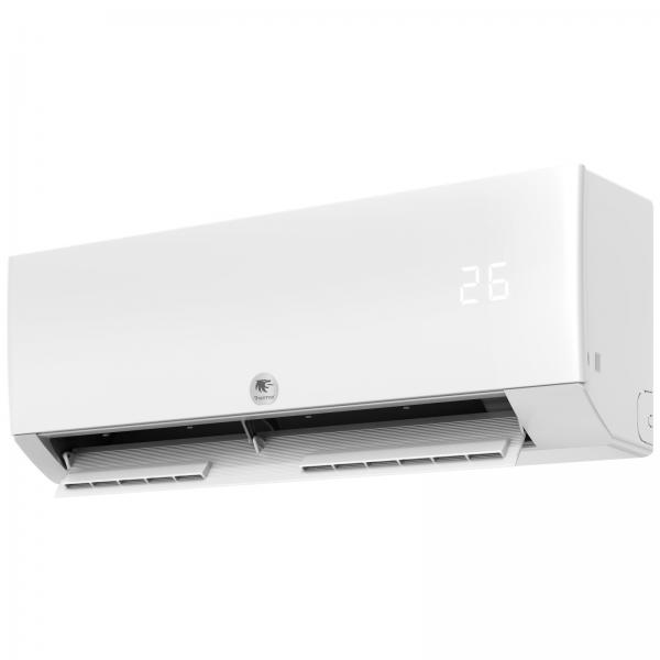 Vignette 2 produit Climatisation Niseko Unit Intrieure Murale  - 5200W R32 | Ref : 873874