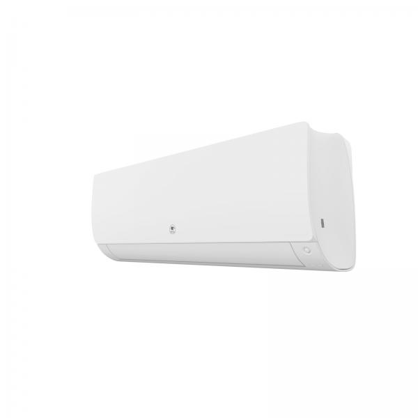 Vignette 2 produit PAC Air-Air / Climatisation r�versible Nagano UI Murale Pure 3500W R32 | Ref : 873896