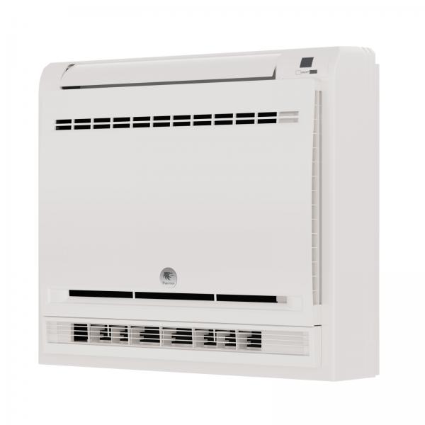Vignette 2 produit NAGANO UI CONSOLE 4200W R32 | Ref : 873962