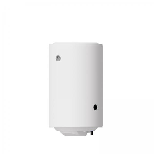 Vignette 2 produit PECS MP 150L | Ref : 874432