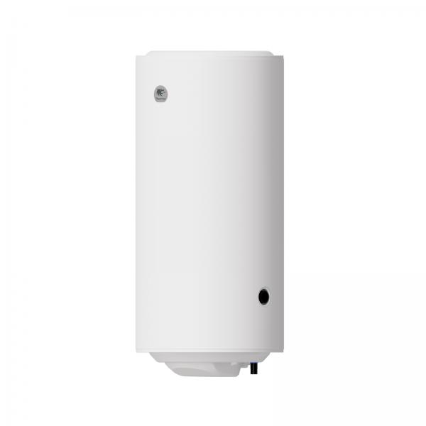 Vignette 2 produit PECS MP 200L | Ref : 874433