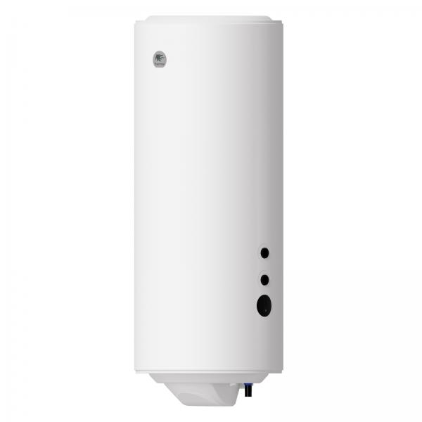 Vignette 2 produit PECS VM 200L | Ref : 884412