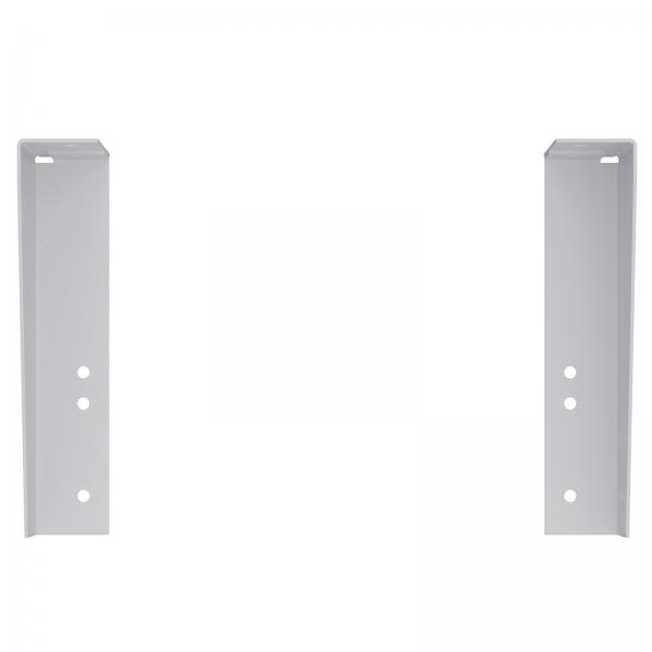 Vignette 2 produit Accessoire chauffe-eau accroche plafond Malicio 3 | Ref : 901062