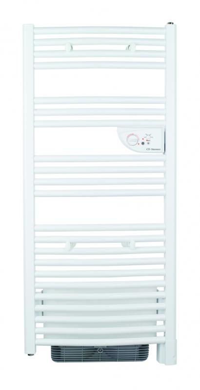 Vignette 3 produit Ref : 471461 | RIVA 2 GALB 1750W BLC SAT