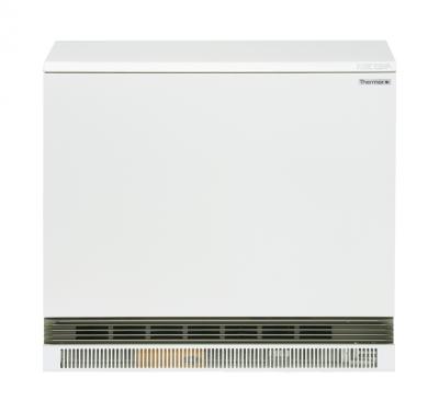 Photo produit Rf : 497554