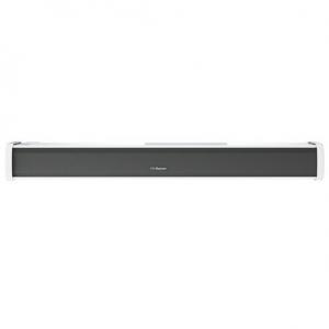 Image produit 486101
