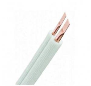 THERMOR Accessoire chauffe-eau thermodynamique liaison frigorifique 3/8-1/4 07m 232310