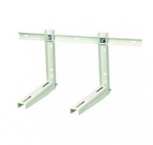 THERMOR Accessoire chauffe-eau thermodynamique support mural equerre pour unit exterieure 232313