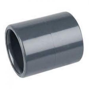 THERMOR Manchon pvc femelle/femelle 50mm 297904
