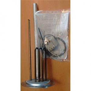 Image produit 900550