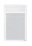 THERMOR Rayonnant amadeus 2 vertical blanc 1000w 423531