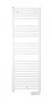 THERMOR Sche-serviettes corsaire troit 0300w blanc 473301