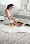 Image produit 480145