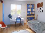 Image produit 480158