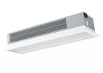 THERMOR Rideau d\'air encastr 200cm - 5.6/11.3kw 486108
