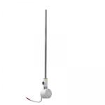 THERMOR Accessoire sche-serviette - kit rsistance  mixte 750w 498045