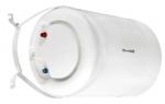 Image produit 864419