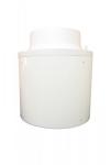 Image produit 900426