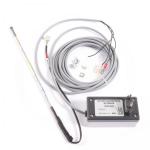 THERMOR Pi�ce de rechange origine fabricant : kit intens v2 78 degres pour aci hybride 029444