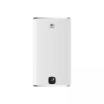THERMOR Chauffe-eau �lectrique malicio 3 100l blanc vertical 231071