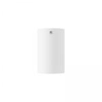 THERMOR Chauffe-eau lectrique duralis aci hybride 100l vertical mural standard 251072
