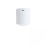 THERMOR Chauffe-eau lectrique - steatis 075l vertical mural monophas - livr avec 1 raccord dilectrique 3/4'' 251175