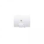 THERMOR Chauffe-eau lectrique blind 075l horizontal raccordement dessous 253011