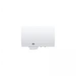 THERMOR Chauffe-eau lectrique blind 100l horizontal raccordement dessous 253014