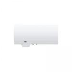 THERMOR Chauffe-eau �lectrique blind� 150l horizontal raccordement dessous 253021