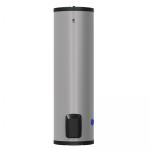 THERMOR Chauffe-eau lectrique inoxis pro vertical stable 300l 300t 253024