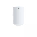 THERMOR Chauffe-eau lectrique steatis 150l vertical mural compact 261129