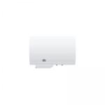 THERMOR Chauffe-eau lectrique duralis aci hybride 100l horizontal mural raccord dessous 263124