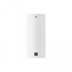 THERMOR Duralis connect  vm 150l 2200m 271093