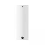 THERMOR Chauffe-eau �lectrique duralis connect aci hybride - vertical mural - 200l 271094