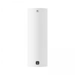 THERMOR Duralis connect vm 200l 2200 m 271094