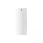 Photo produit R�f : 271112