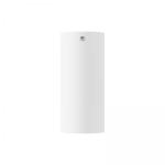 THERMOR Chauffe-eau lectrique duralis aci hybride 150l vertical mural standard 271112