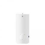 THERMOR Chauffe-eau �lectrique steatis 200l stable 282098