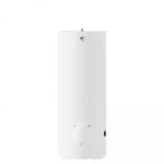 THERMOR Chauffe-eau lectrique steatis 250l stable 282099