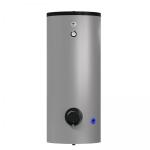 THERMOR Blinde vs 500l 5000tc 292002