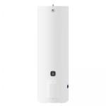 THERMOR Duralis connect  vs 300l 3000m 292049