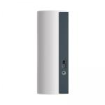 Image produits THERMOR