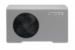 THERMOR Aeromax piscine inverter 7kw 297123