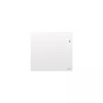 THERMOR Radiateur chaleur douce connect�  - seville horizontal 0500w blanc 443878