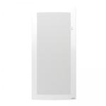 THERMOR Rayonnant digital dtection 2 palerme 2 (rsc d 2) vertical blanc 1000w 444419