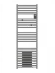 Image produit 471448