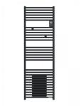 Image produit 471564