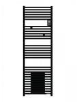 Image produit 471565