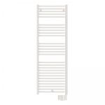 THERMOR Radiateur seche-serviettes escale 3 (sscd 3) 0750w blanc satin 472329