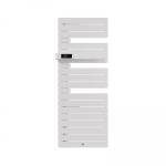 Image produits THERMOR